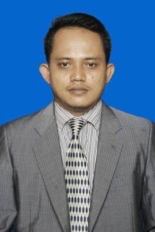 testimonial